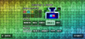Dr. Mario Mania screenshot 3